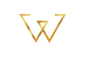 Westbridge Logo